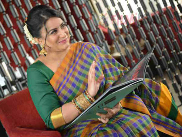 ಮೂರು ಸಿನಿಮಾಗಳು ಯಾವುದು?
