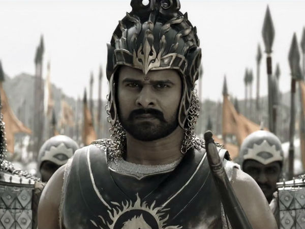 ಪ್ರಭಾಸ್ 'ಬೆಸ್ಟ್ ಪರ್ಫಾಮೆನ್ಸ್'