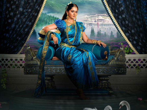 'ಬಾಹುಬಲಿ-2' ಮಿಸ್ ಮಾಡ್ಬೇಡಿ