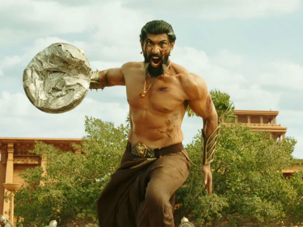 ರೇಟಿಂಗ್ ಎಷ್ಟು.?