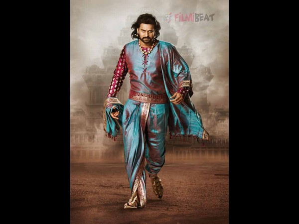 ಆಗಲೇ ಸೋಲ್ಡ್ ಔಟ್