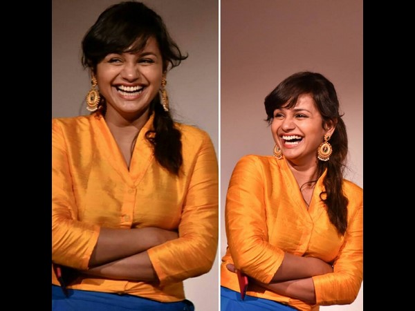 ನೇರವಾಗಿ ಮಂಚದ ವಿಷ್ಯ ಪ್ರಸ್ತಾಪಿಸಿದ ಹುಡುಗ