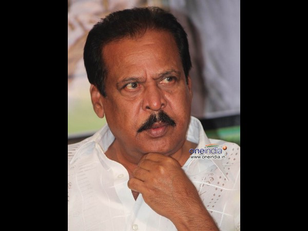 ನಮ್ಮ ಗಮನಕ್ಕೆ ತನ್ನಿ