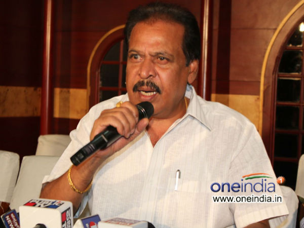 ಕನ್ನಡದ ಕಾಳಜಿ ಇರಲಿ