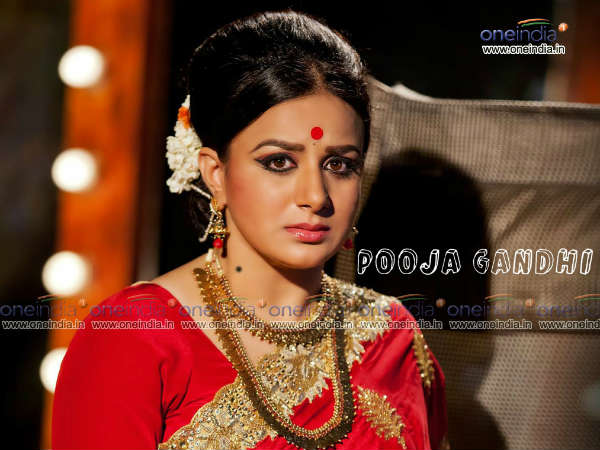 ಯಾರಿಂದಲೂ ತೊಂದರೆ ಇಲ್ಲ