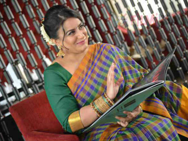 ಹಾಗಾದ್ರೆ, ಮತ್ತೆ ಶುರು ಆಗುತ್ತಾ..?