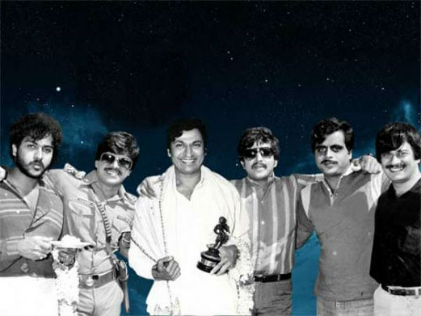 ಇನ್ನೂ ಹತ್ತು ಸಿನಿಮಾ ಬರ್ತಿತ್ತು