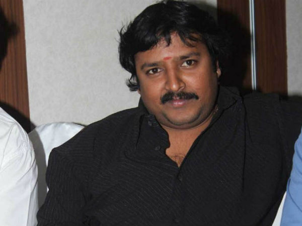 ಜನ ಮೆಚ್ಚಿದ ಕನ್ನಡ ಚಿತ್ರ 'ರಾಗ'
