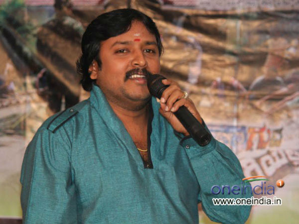 ಎಲ್ಲಾ ವ್ಯಾಪರಕ್ಕಾಗಿ