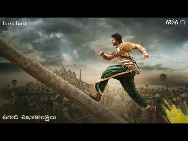 'ಮಲ್ಟಿಪ್ಲೆಕ್ಸ್'ಗಳಲ್ಲಿ ಬುಕ್ಕಿಂಗ್ ವಿಸ್ತರಣೆ!