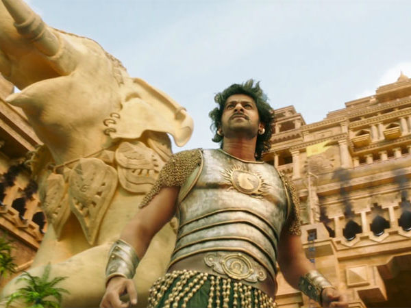 ಸಿಂಗಲ್ ಸ್ಕ್ರೀನ್ ಚಿತ್ರಮಂದಿರಗಳು 'ಡೋಂಟ್ ಕೇರ್'!