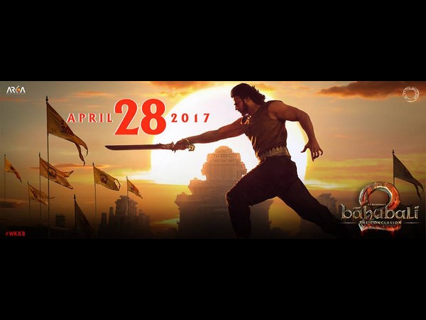 'ಮಲ್ಟಿಪ್ಲೆಕ್ಷ್'ಗಳಿಂಗಿಂತ ಏಕಪರದೆ ಚಿತ್ರಮಂದಿಗಳೇ ದುಬಾರಿ!