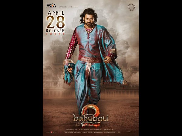 ನಾಳೆಯೇ 200 ರೂಪಾಯಿ ಟಿಕೆಟ್ ದರ ಜಾರಿಯಾದ್ರೆ!