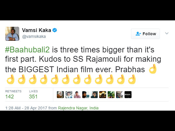 ಪ್ರಭಾಸ್ ಸೂಪರ್