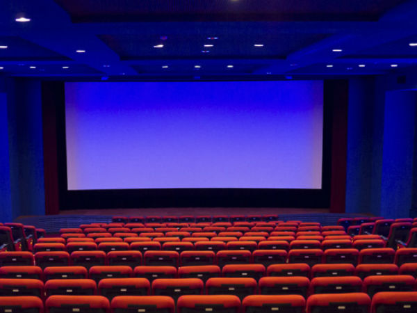 ಮಲ್ಟಿಪ್ಲೆಕ್ಸ್ ಗಳ ದಬ್ಬಾಳಿಕೆ ನಿಲ್ಲೋದು ಯಾವಾಗ.?