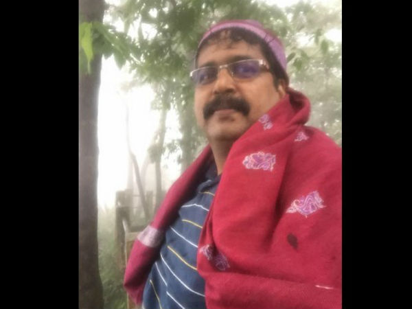 ಬರಗಾಲ ಎಂದವರೆಲ್ಲ 500-1000 ಕೊಟ್ಟು 'ಬಾಹುಬಲಿ' ಕಣ್ತುಂಬಿಕೊಳ್ಳುತ್ತಿದ್ದಾರೆ