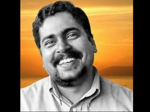 ಪರಭಾಷೆ ದುಬಾರಿ