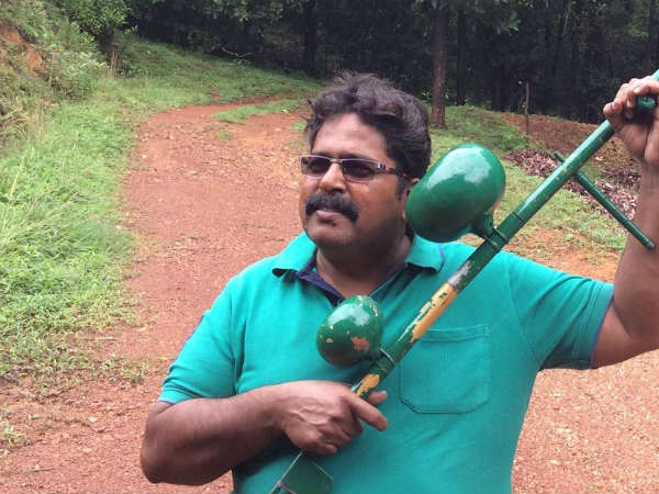 'ರಾಗ' ಚಿತ್ರ ನೋಡಿದ್ರೆ 3 ಕೋಟಿ