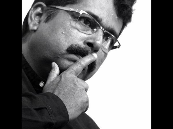 ಈ ಜಗತ್ತೇ ಹೀಗೆ...