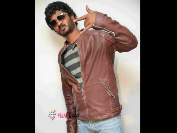 ಉಳಿದಂತೆ ಯಾರಿದ್ದಾರೆ..?