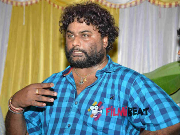 ನೀವು ಮನುಷ್ಯರಾ.?