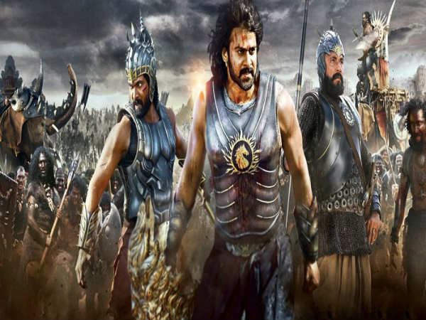 ಚಿತ್ರದ ಅಸ್ತ್ರ 'ದೃಶ್ಯ-ಸಂಗೀತ'