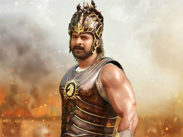 'ಬಾಹುಬಲಿ-2' ಮೊದಲ ದಿನದ ಕಲೆಕ್ಷನ್ ಎಷ್ಟು.?