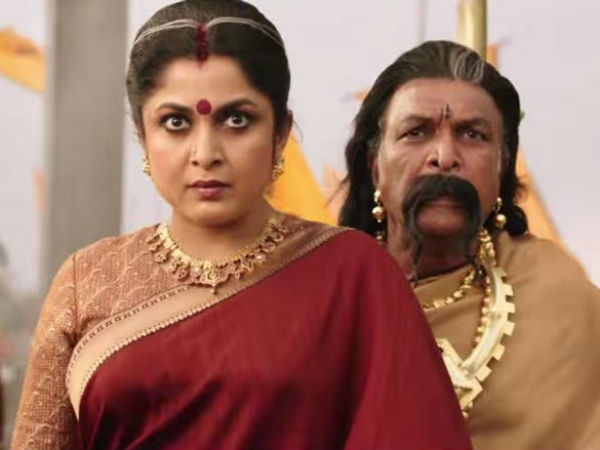 ಹೊಸ ದಾಖಲೆ