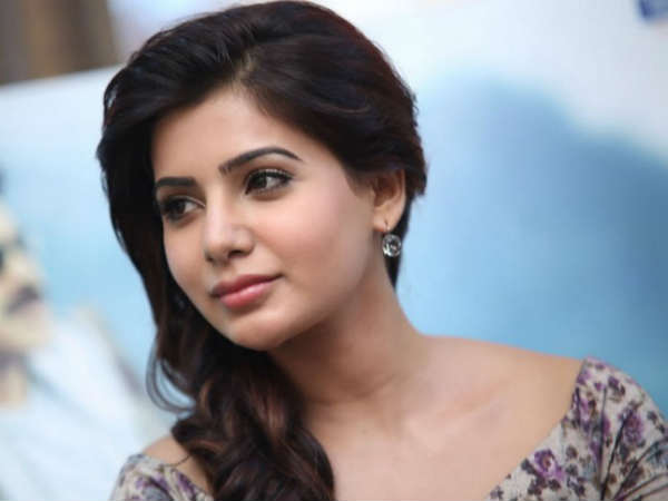 ಅನಾಥ ಮಕ್ಕಳೊಂದಿಗೆ ಹುಟ್ಟುಹಬ್ಬ ಆಚರಣೆ