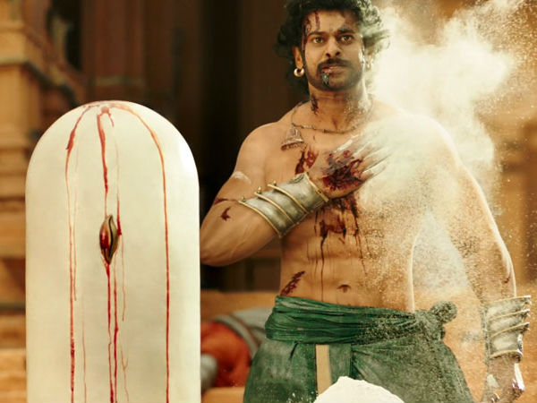 10 ಲಕ್ಷ ಟಿಕೆಟ್ ಬುಕ್ಕಿಂಗ್