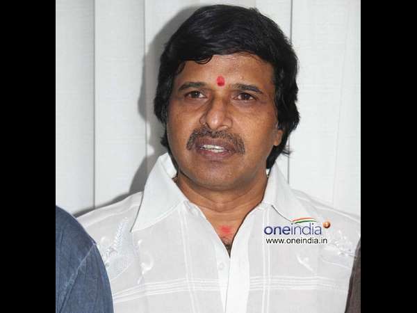 ಎಸ್.ನಾರಾಯಣ್ ನಿರ್ದೇಶನ
