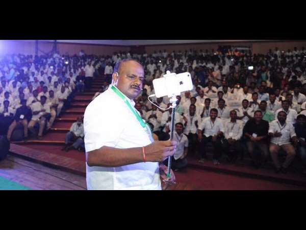 ಚಿತ್ರದ ಟೈಟಲ್?