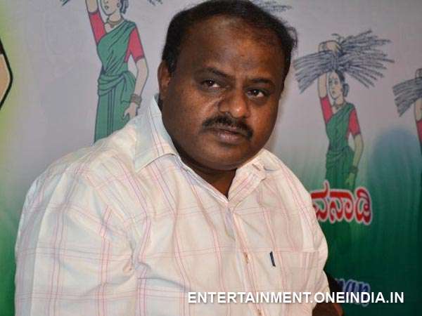 ಮೇ 8ಕ್ಕೆ ಚಾಲನೆ!