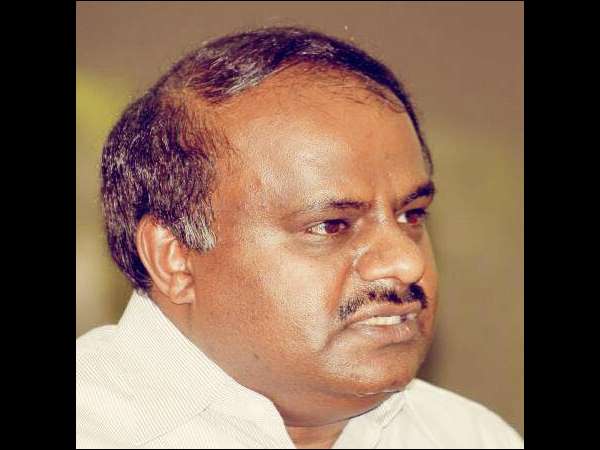 ಪ್ರಭು ಕುಮಾರನ್ ನಿರ್ಮಾಪಕ