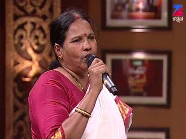 ಕೂಲಿ ಕೆಲಸ