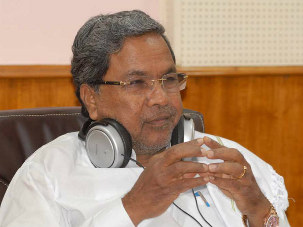 ತಲೆಗೆ 1050 ರೂಪಾಯಿ ಕೊಟ್ಟ ಸಿ.ಎಂ.!