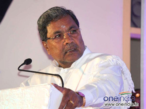 ಮಲ್ಟಿಪ್ಲೆಕ್ಸ್ ಟಿಕೆಟ್ ದರಕ್ಕೆ ಕಡಿವಾಣ ಯಾವಾಗ.?