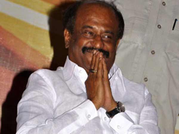 'ಬಾಹುಬಲಿ 2' ಮಾಸ್ಟರ್ ಪೀಸ್