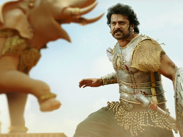 'ಬಾಹುಬಲಿ 2' ಗೆ ಬಿಗ್ ಸ್ಟಾರ್ ಗಳ ಪ್ರಶಂಸೆ