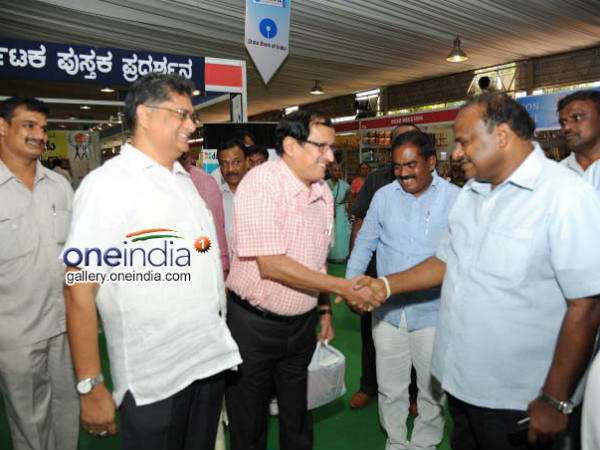 ಎಚ್.ಡಿ.ಕುಮಾರಸ್ವಾಮಿ ಹೇಳುವುದೇನು.?