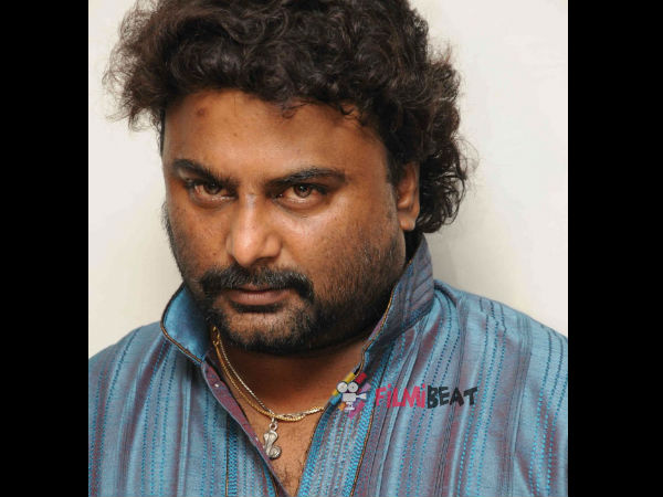 ವಿಮರ್ಶೆ ಬರೆದಿದ್ದಕ್ಕೆ ಬೈಗುಳ!