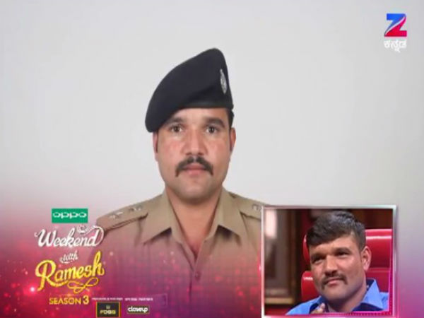 23ನೇ ವರ್ಷ ವಯಸ್ಸಿಗೆ ಐಪಿಎಸ್ ಪಾಸ್