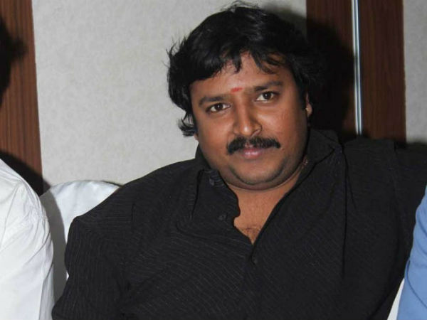 ವಿ.ನಾಗೇಂದ್ರ ಪ್ರಸಾದ್ ಸಾರಥ್ಯದಲ್ಲಿ 'ಮ್ಯೂಸಿಕ್ ಬಜಾರ್'