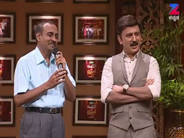 ಯಾರ ದಾಕ್ಷಿಣ್ಯಕ್ಕೂ ಒಳಗಾಗುವುದಿಲ್ಲ