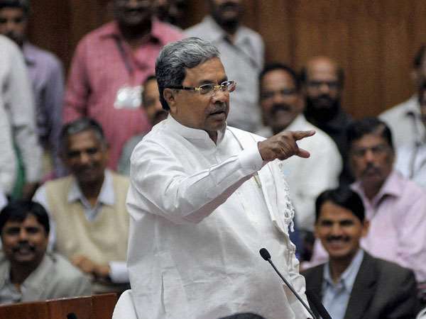 ಸರ್ಕಾರ 200ರೂ ಟಿಕೆಟ್ ದರ ಆದೇಶ ಮಾಡಿದ್ದು ನಿಜ