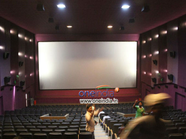 200ರೂ ಟಿಕೆಟ್ ಜೊತೆ ತೆರಿಗೆ ಪಾವತಿಸಿ
