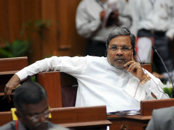 200 ಟಿಕೆಟ್ ಸಿಗಬೇಕಾದ್ರೆ ಹೀಗಾಗ್ಬೇಕು?