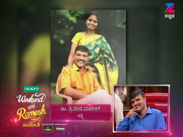 ಹೈದರಾಬಾದ್ ನಲ್ಲಿ ಲವ್ ಸ್ಟೋರಿ