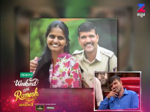 ಹಸಿವು ಆದಾಗ....