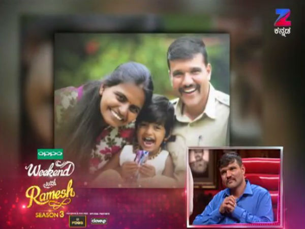 ಮಗಳಿಗೆ ಟೈಮ್ ಕೊಡಬೇಕು